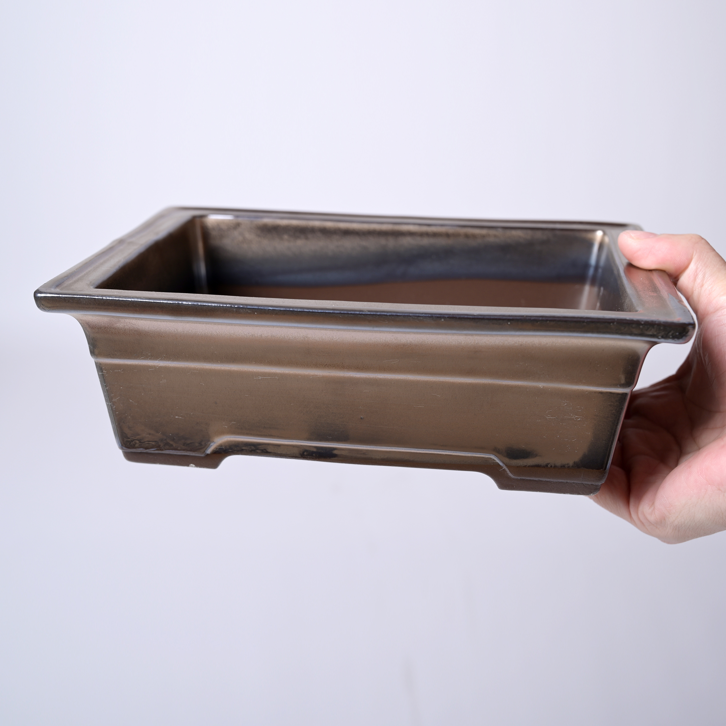 50039 SHITAOBI PLANTER 9